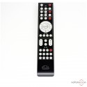 Télécommande Atoll série INSE