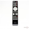 Télécommande série SE