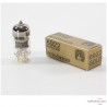 Tube Audio double triode 6922-EH Gold Electro Harmonix