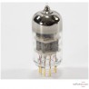 Röhrenverstärker Doppeltriode 6922-EH Gold Electro Harmonix