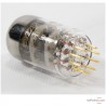 Röhrenverstärker Doppeltriode 6922-EH Gold Electro Harmonix