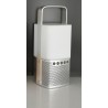 Enceinte portable Bluetooth Scansonic Lighthouse