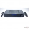 Amplificateur intégré Cambridge Audio Topaz AM10