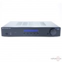 Cambridge Audio Topaz AM10 integrierter Verstärker