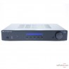 Amplificateur intégré Cambridge Audio Topaz AM10