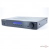 Amplificateur intégré Cambridge Audio Topaz AM10