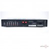 Amplificateur intégré Cambridge Audio Topaz AM10