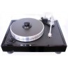 Platine vinyle manuelle VPI Classic 1