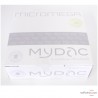 DAC Micromega MyDAC  DAC Micromega MyDAC