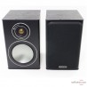 Enceintes colonnes Monitor Audio Bronze 1