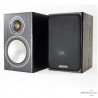 Enceintes colonnes Monitor Audio Bronze 1