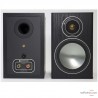 Enceintes bibliothèques Monitor Audio Bronze 1