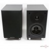 Enceintes de bibliothèque Micromega MySpeaker