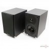 Enceintes de bibliothèque Micromega MySpeaker
