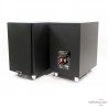 Enceintes de bibliothèque Micromega MySpeaker