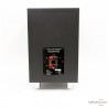 Enceintes de bibliothèque Micromega MySpeaker