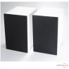 Enceintes de bibliothèque Pro-Ject Speed Box 5 Enceintes de bibliothèque Pro-Ject Speed Box 5