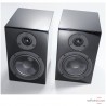 Enceintes de bibliothèque Pro-Ject Speed Box 5