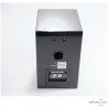 Enceintes de bibliothèque Pro-Ject Speed Box 5