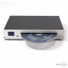 Lecteur CD Pro-Ject Box S