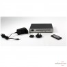 Lecteur CD Pro-Ject Box S