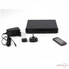 Lecteur CD Pro-Ject Box S