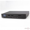 Lecteur CD Pro-Ject Box S