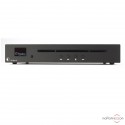 CD-Player Pro-Ject Box S