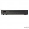 Lecteur CD Pro-Ject Box S