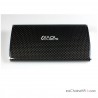 Amplificateur casque ADL Cruise