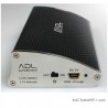 Amplificateur casque ADL Cruise Amplificateur casque ADL Cruise