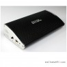 Amplificateur casque ADL Cruise