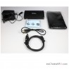Amplificateur casque ADL Cruise