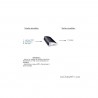 Amplificateur casque ADL Cruise