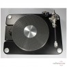 Platine vinyle manuelle VPI Scout 1.1 Platine vinyle manuelle VPI Scout 1.1