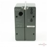 Radio portable Clint F4 DAB+/FM/Bluetooth
