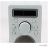 Radio portable Clint F4 DAB+/FM/Bluetooth