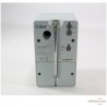 Radio portable Clint F4 DAB+/FM/Bluetooth