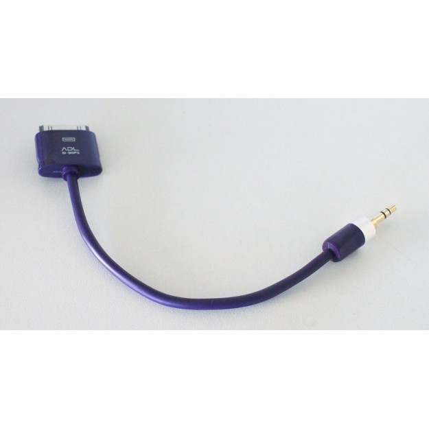 Câble de modulation ADL iD30-PS Câble de modulation ADL iD30-PS