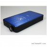 Amplificateur casque ADL X1 Amplificateur casque ADL X1