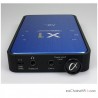 Amplificateur casque ADL X1 Amplificateur casque ADL X1