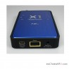 Amplificateur casque ADL X1
