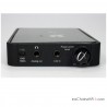 Amplificateur casque ADL X1 Amplificateur casque ADL X1