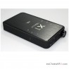 Amplificateur casque ADL X1