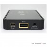 Amplificateur casque ADL X1