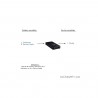 Amplificateur casque ADL X1