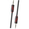 Câble de modulation QED Profile J2J