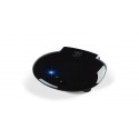Netzwerk-Player QED U-Play Stream