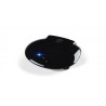 Lecteur réseau QED U-Play Stream
