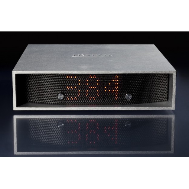 DAC M2Tech Young DAC M2Tech Young